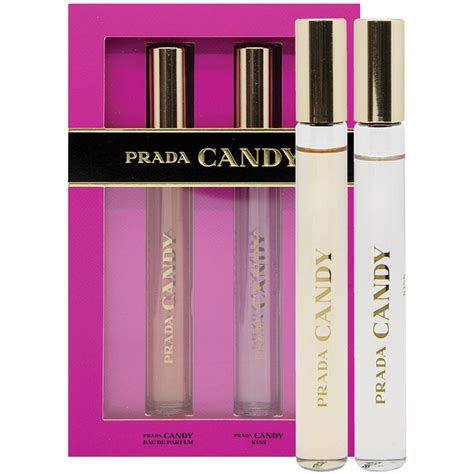 prada candy roll on 10ml|ulta Prada Candy.